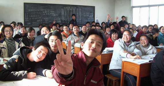 智能流量控制的短信轰炸机网页版